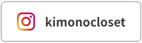 kimonocloset instagram